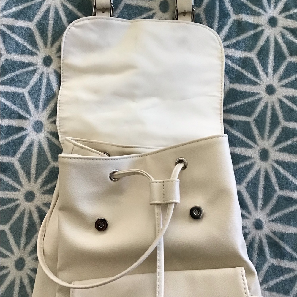 Wild Fable Backpack - Picture 3 of 4